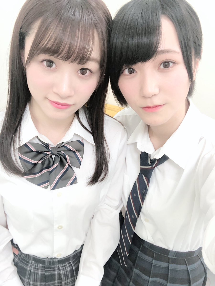 メガポートフェス、 日本から来てくださった方も 台湾の方も本当に