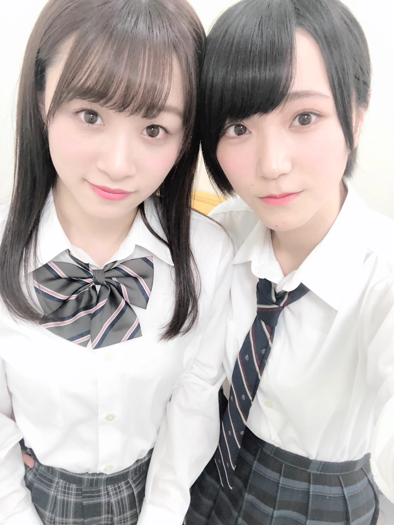 野口 衣織 on X: 