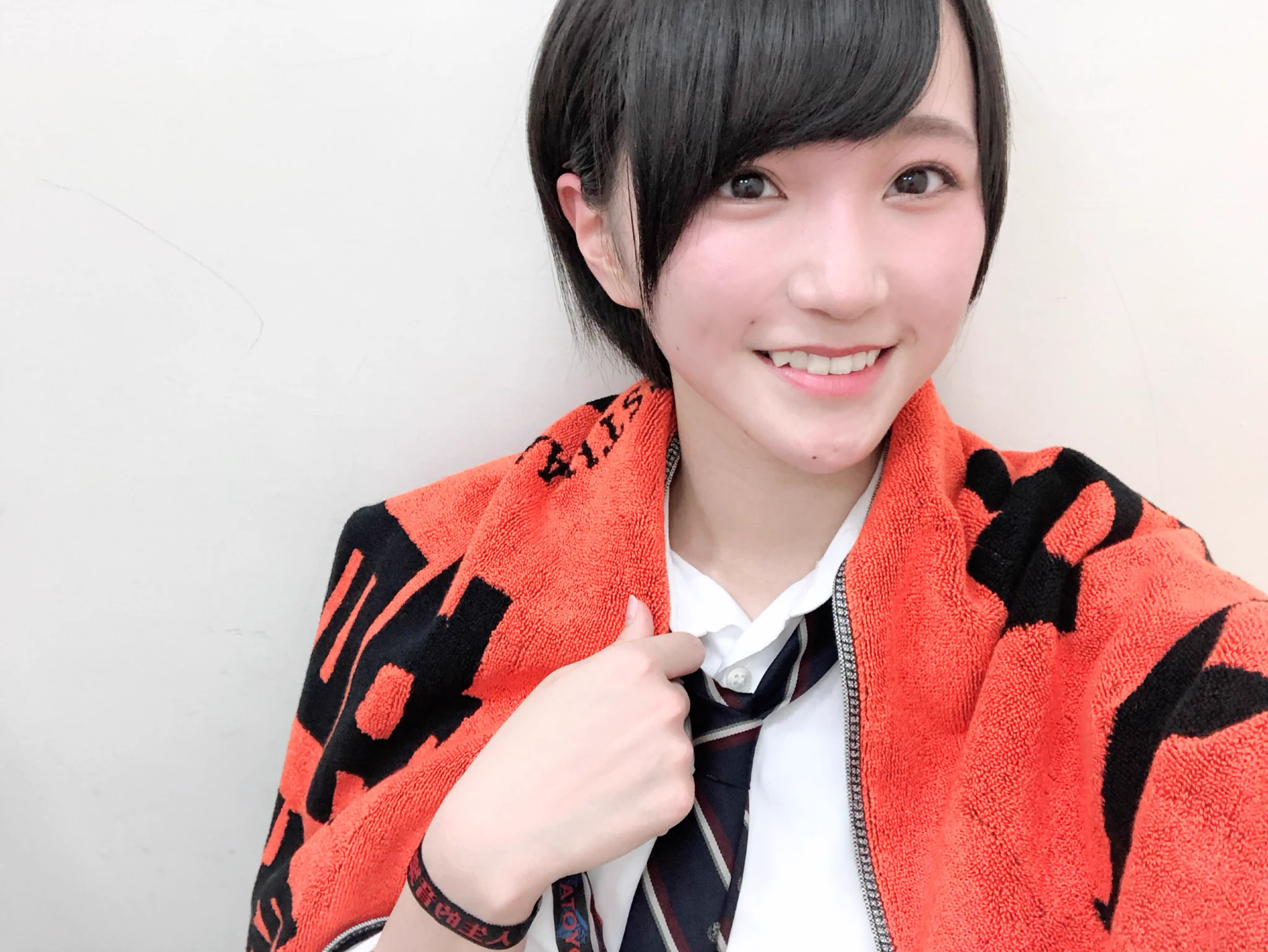 野口 衣織 on X: 