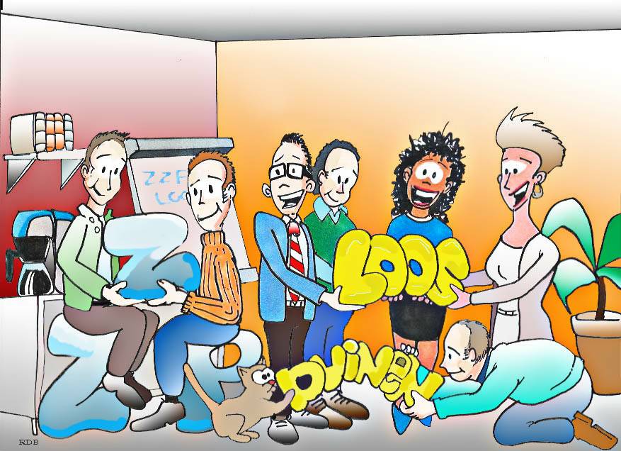 MA 9/04 de 17e bijeenkomst van ZZP Loosduinen voor startende zzp'ers @ Die Haghe (Ockenburgh). Meer info? Zin om te komen? Aanmelden verplicht tot 2/04 via zzploosduinen@gmail.com. Interview: ow.ly/zwOe30j8fFU #zzp #lokaal #loosduinen #segbroek #escamp #verbinding #denhaag