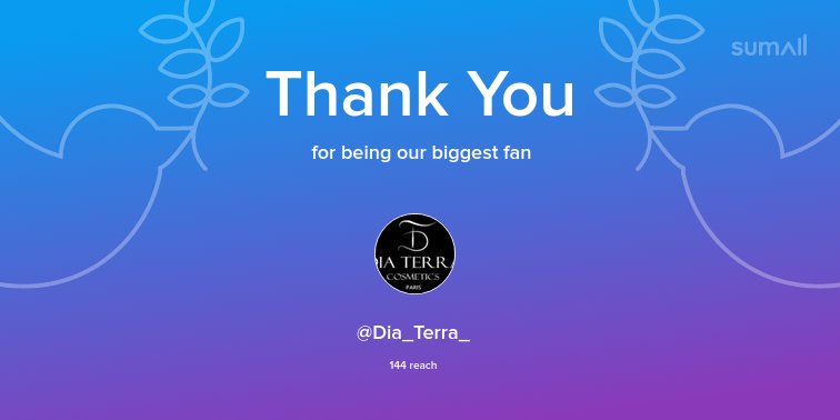 Sept Cinq tweet media