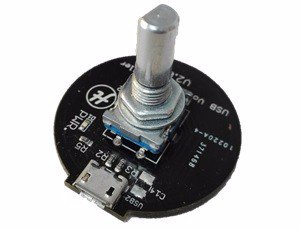 Mecatron's tweet image. 