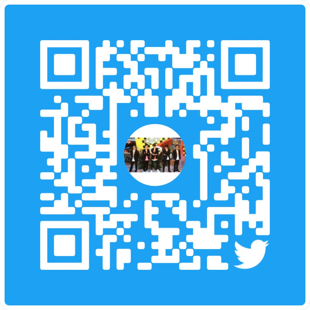 ARASHI5Ninn125's tweet photo. この垢は消します。
今までありがとうございました！
嵐垢を新しく下のやつに変えます。フォロワーさんこっちの方のfollowをよろしくお願いします！
少しずつfollowしていきます！ https://t.co/fysqIZZ5SI