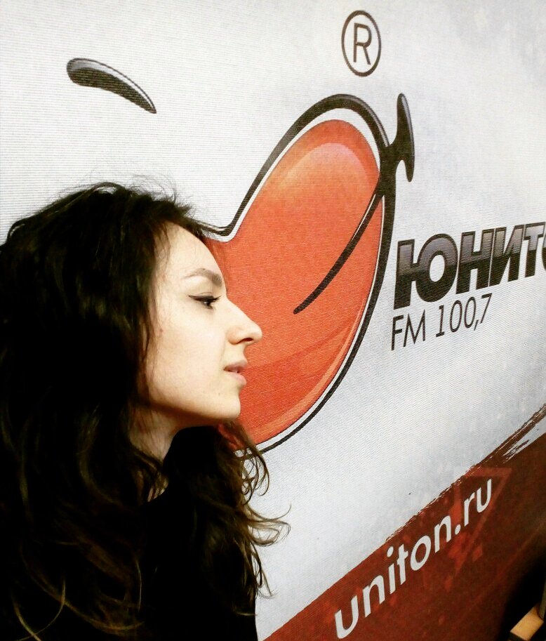 good looking map Persuasion Radio Uniton on Twitter: "Час с 15 до 16 на 100.7 FM это ваши приветы, поздравления, любимая музыка и, конечно, признания в любви в #ЭКСПРЕССПОЗДРАВЛЕНИЙ! В студии Радио Юнитон Даша Макарова. WhatsApp + good looking map Persuasion Radio Uniton on Twitter: "Час с 15 до 16 на 100.7 FM это ваши приветы, поздравления, любимая музыка и, конечно, признания в любви в #ЭКСПРЕССПОЗДРАВЛЕНИЙ! В студии Радио Юнитон Даша Макарова. WhatsApp +