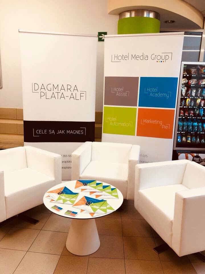 Hotel_M_Group's tweet photo. #MeetingsWeekPoland 2018 za nami!. To było wspaniałe wydarzenie, z którego wracamy naładowani genialną energią😀✨ Serdecznie dziękujemy za współpracę i wspaniałą organizację wydarzenia. Do zobaczenia za rok! https://t.co/lej9R9BmCb