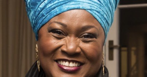 LondonJazz's tweet photo. NEWS: New BBC Radio 3 Saturday programme J to Z to replace Jazz Line-Up from 7 April https://t.co/Vuf1mLB0of https://t.co/TgNh7ZghXR