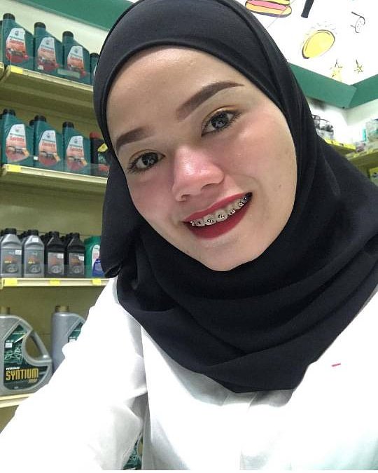 NerusCar's tweet photo. https://t.co/iwNPIAR9Yh @ 0196301357 

#sweet #family #love #funny #beach #party #black #viral #yummy #fakenail #red #braces #happy #clickbraces #art #swag #my #amazing #hair #ClickBraces #fashion #cool #prilaga #style #fakebraces #beautiful #hot #lol #food https://t.co/2GZFVJoesp