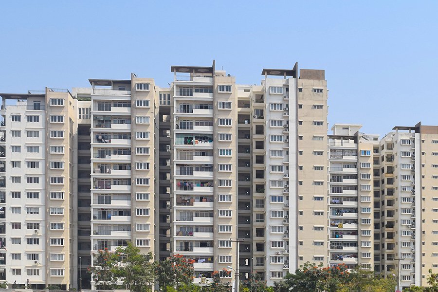 properties24x7's tweet photo. Hyderabad is the new hotspot for #real #estate investors
  https://t.co/pISdZ6Pvay https://t.co/t1NH2f7F89