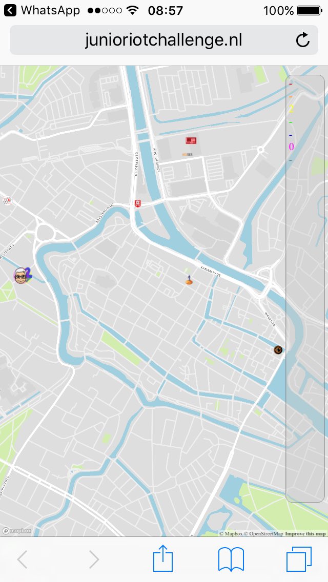 KAASFABRIEK FabLab ® tweet media