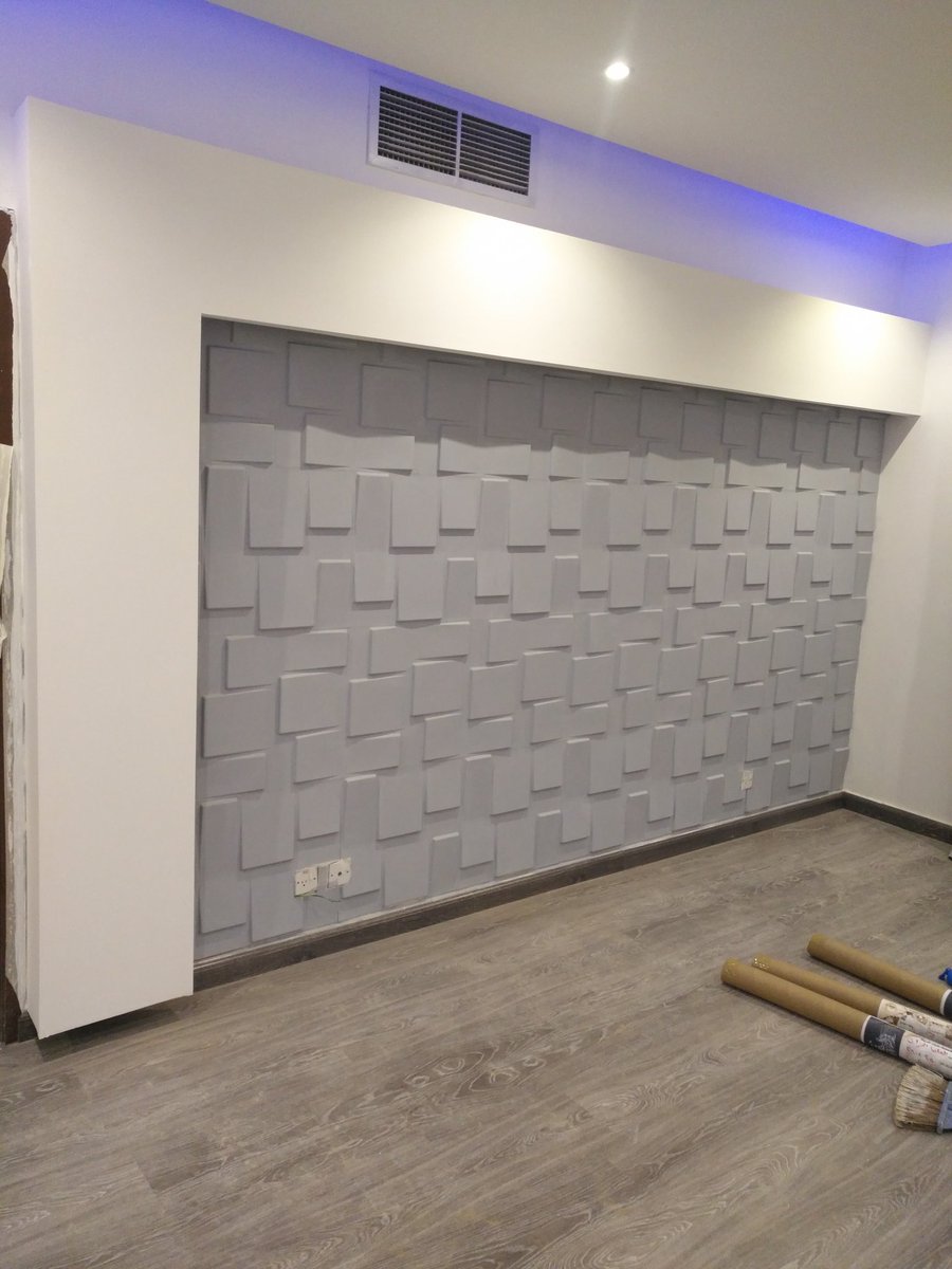 مقاول دهانات وديكور בטוויטר ديكورات ورق جدران أرضيات خشبية ستائر رول دهانات أسقف مستعارة قواطع جبس زجاج سكريت دواليب غرف نوم تشطيبات عامة لتواصل 0500767076الرياض هي الرياض Https T Co Ay8gbkjaxn مقاول دهانات وديكور בטוויטר ديكورات ورق جدران أرضيات خشبية ستائر رول دهانات أسقف مستعارة قواطع جبس زجاج سكريت دواليب غرف نوم تشطيبات عامة لتواصل 0500767076الرياض هي الرياض Https T Co Ay8gbkjaxn