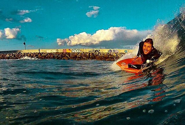 sipigoods's tweet photo. Unfollow da herd, solo fun with da tribe!!! #sipigoods #craftedbyhand #skateboards #madelocal #bcn #rideableart #artofradical #boadyboarding #goodvibes #goodtime #smile #skate #surf #lifestyle 📸 @iviros25 🤙🏼 https://t.co/WRnl3crKax