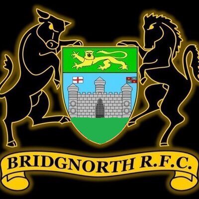 Looking forward to a great game of rugby @BridgnorthRFC today! Good Luck to all teams playing this weekend, in particular 2nd XV versus <a href="/CampHillRugby/">CampHillRugby</a> and Under 12s versus <a href="/ShrewsburyRugby/">Shrewsbury RUFC</a> <a href="/NewportSalopRFC/">Newport Salop RUFC</a> <a href="/Oswestryrugby/">Oswestry Rugby Club</a> <a href="/ColwynBayRFC/">Colwyn Bay RFC</a> #oneclub