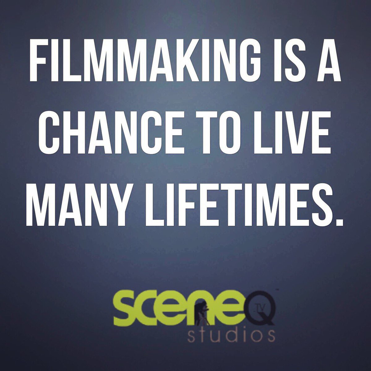 SceneQStudios's tweet photo. Open Studio 21/22 April https://t.co/BkQR3q8eKj 
Studio and Film/TV equipment hire - Bristol 
 #bristolstudio #bristolgreenscreen #bristolvideoproduction #studiohire #tvproduction #filmproduction #bristolstudio  #bristolfilmmaking #bristolfilmakers 
https://t.co/lQkBj3LAEz https://t.co/s05WsVgDEw