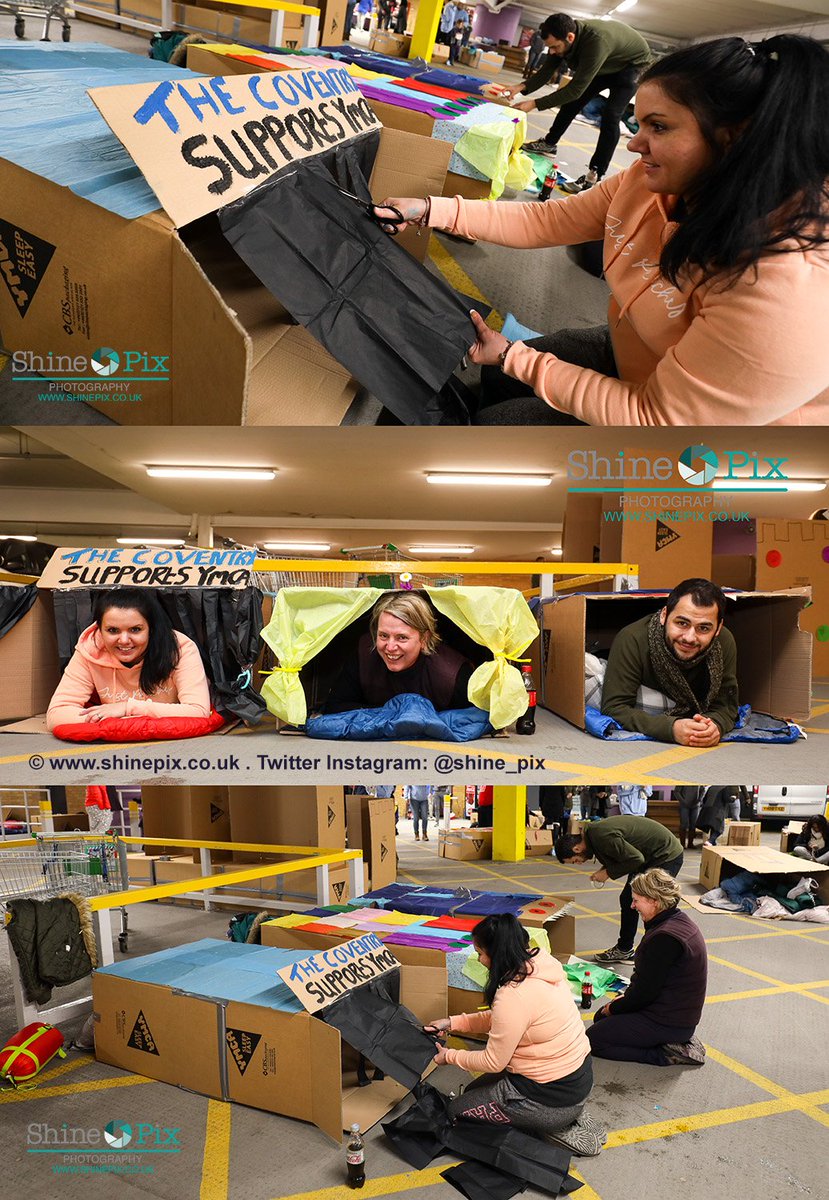 Coventry Building Society Customer Services (AsktheCoventry) Twitter