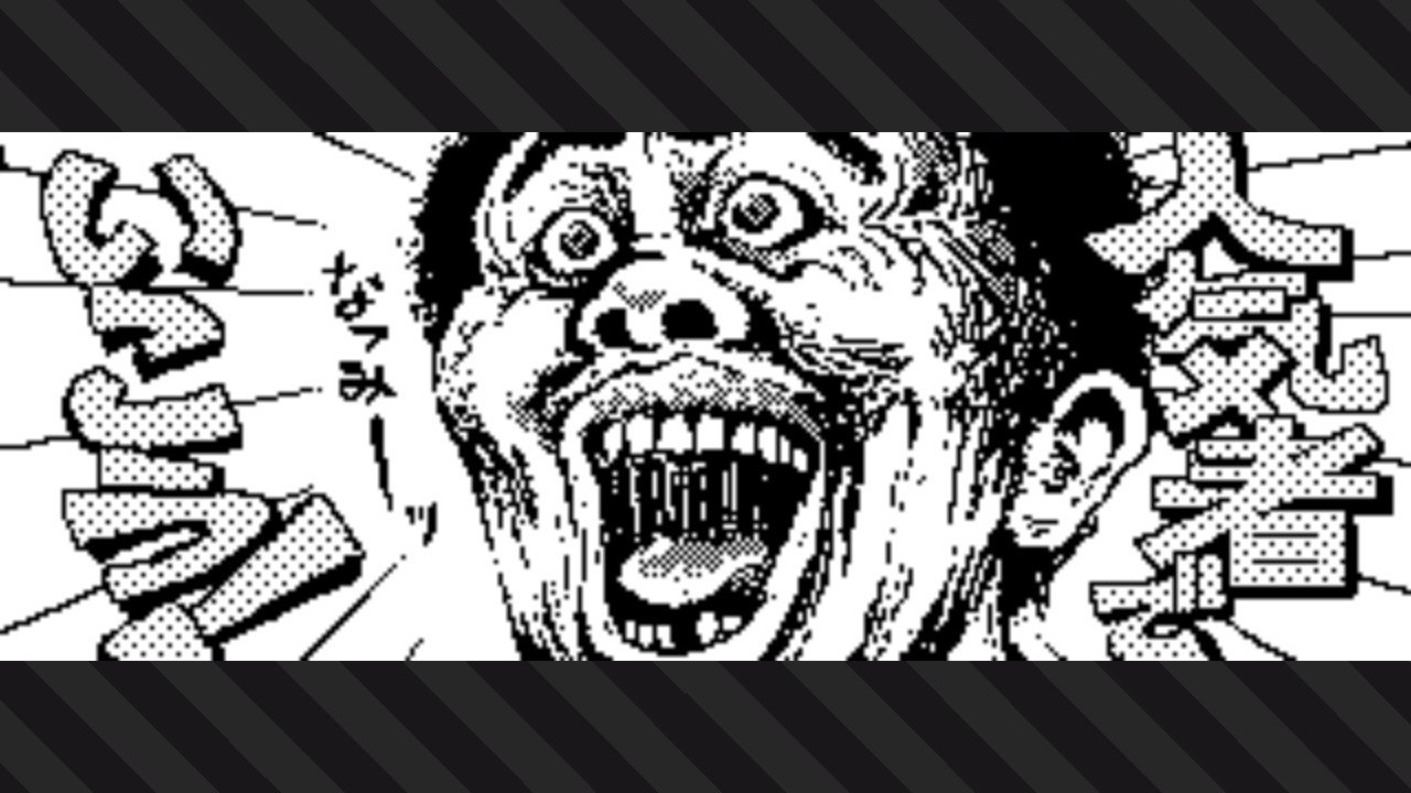 シャイニング阿賀井 ででーん 浜田 松本 アウトー Splatoon2 スプラトゥーン2 Nintendoswitch ダウンタウン 浜田雅功 漫画太郎 ガキ使 T Co Nvb0urci9z Twitter