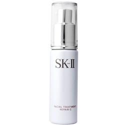 CosmelandAD's tweet photo. 50％オフ！！SK-2の集中保湿美容液がお買い得！肌荒れの気になるところをじっくりケアするなら、今がチャンス！！https://t.co/GMWC6gze62 https://t.co/SawIhOrX6t