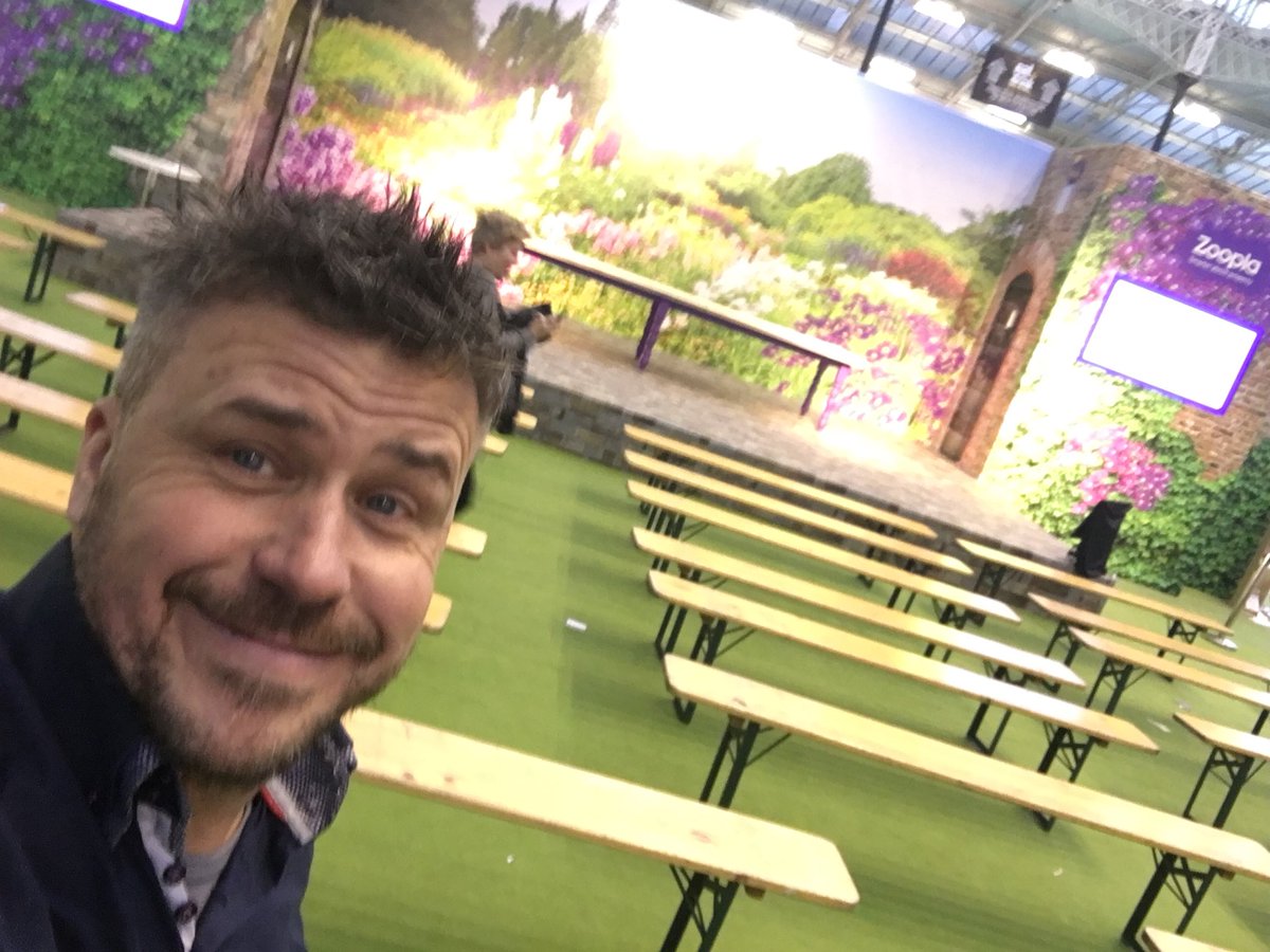 Craig Phillips- Mr DIY tweet media