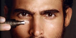 arrenoblair's tweet photo. Why More Men Should Be Using Skincare! #skincare #men #loveyourskin #lifestyle #beauty #love https://t.co/e01teeh0RE https://t.co/eXQShcQJsL