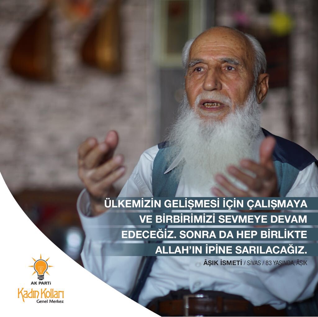 Transseksual fohishalar profili Koreyada jinsiy aloqa tomosha qiling