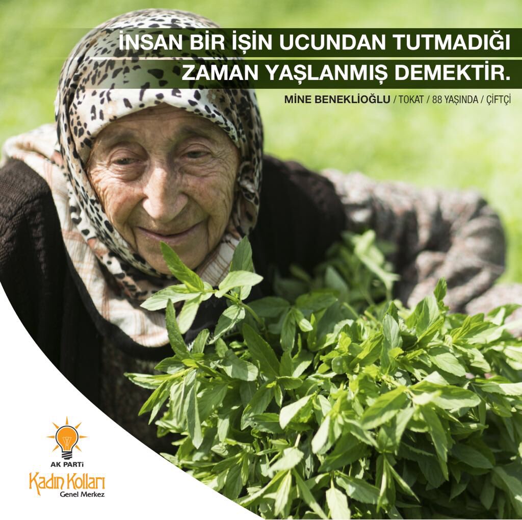 Rangers pornosini tomosha qiling