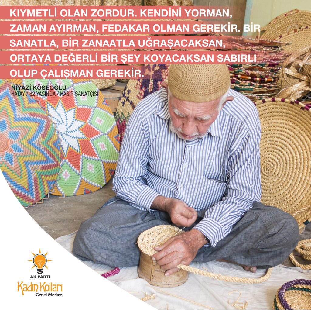 Etuk ayollarning tukli mushuklari Etuk ayollarning tukli mushuklari