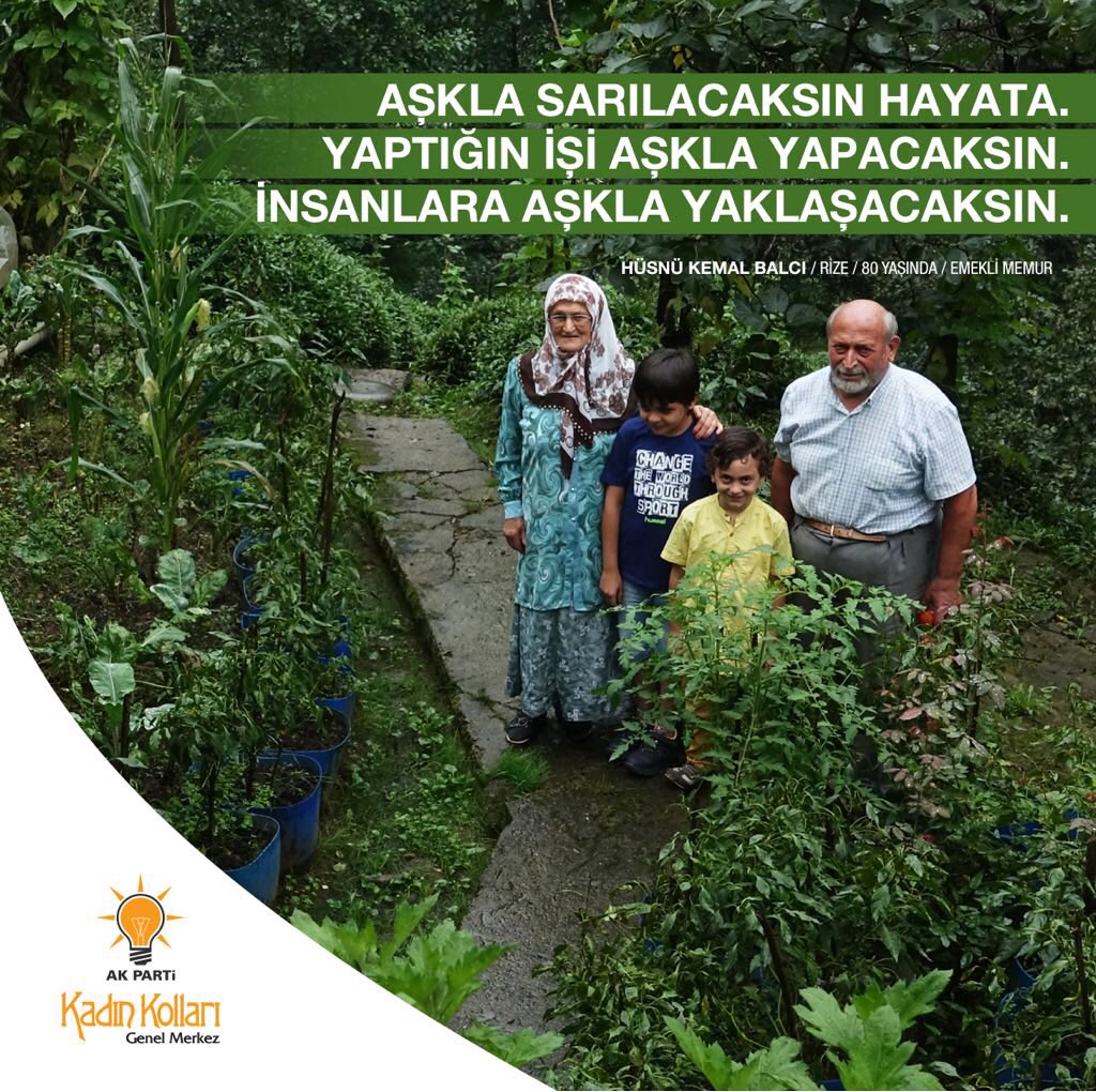 Kondalang mushukning porno surati Siydikni ushlab turganda orgazm