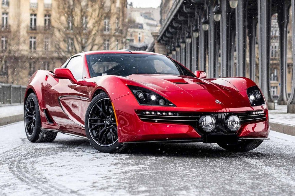 Car_Chayce's tweet photo. Meet the 2019 Equus Throwback supercar based on the Corvette with 1000 horsepower! 
#carchayce #carchayceforlife #equus #chevy #corvette #1000hp #supercar #fast #racecar #exotic #car #vehicle #millionaire #amazing #special #inspiration #motivation #drive #drivingperformance https://t.co/JCmayxTJI4