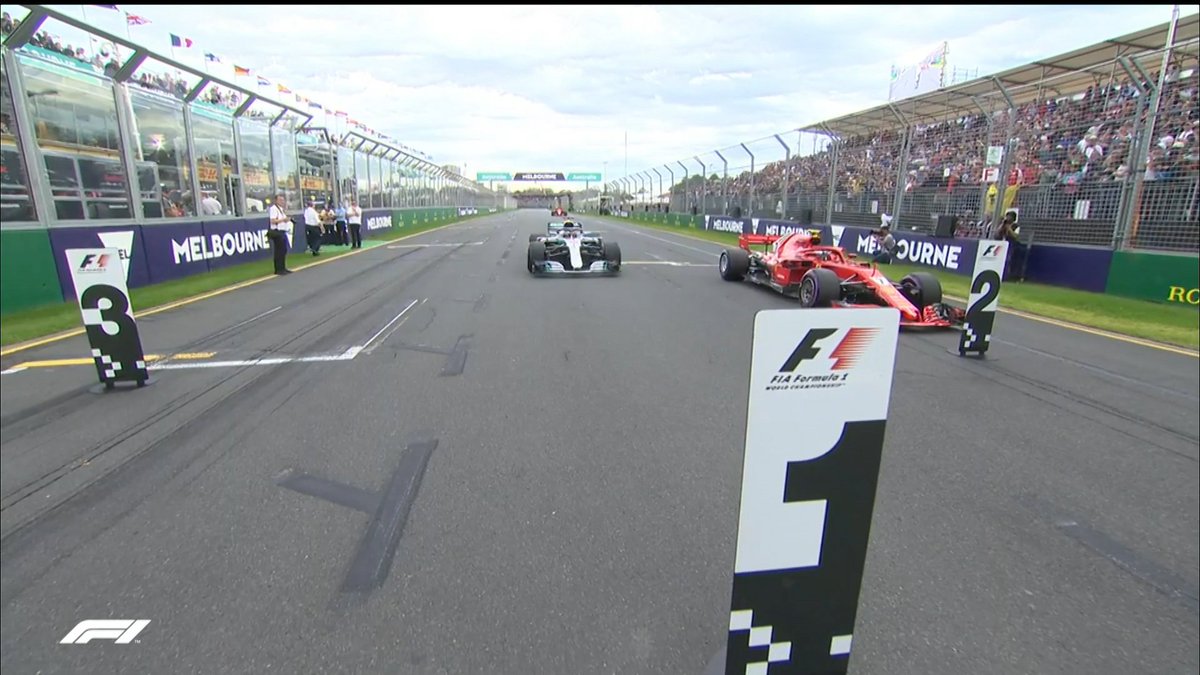 Kimi Raikkonen tweet media