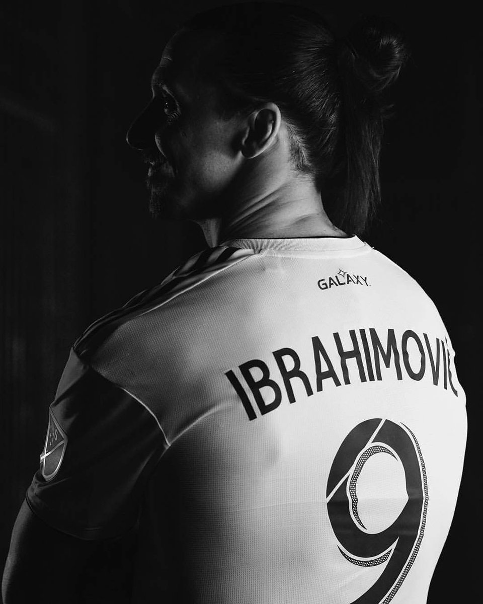 Foot4Lovers's tweet photo. #zLAtan https://t.co/IeZcstncdF