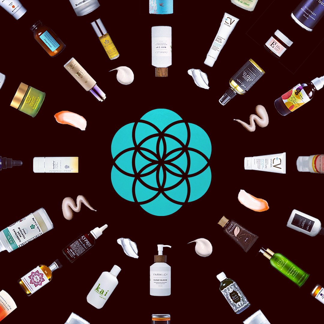 NaturalMeBeautyStore™ tweet media