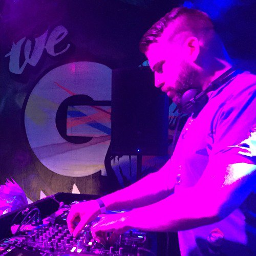 Parralox's tweet photo. Butch Le Butch – Superman #NowPlaying on @neonnights949 hosted by @johnvonahlen &amp; @Costa138 on @JOY949 
.
Listen + Stream LIVE https://t.co/lBwMTxISKh 
.
#lgbt #radio #joy949 #LGBTIQ #johnvonahlen #costalakoumentas #NeonNights949 #butchlebutch #campstick #housemusic #disco https://t.co/gpg2ZHQ9QQ