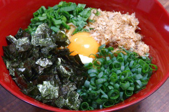 海風おねえさん Pa Twitter 台湾まぜそば美味しかった おすすめです つけ麺の達人は3月いっぱい増量キャンペーン中ですよ 日清まぜ麺の匠 台湾まぜそば T Co M7in4iw1x1 日清 まぜ麺の匠 台湾まぜそば つけ麺の達人 八丈島 スーパーあさぬま