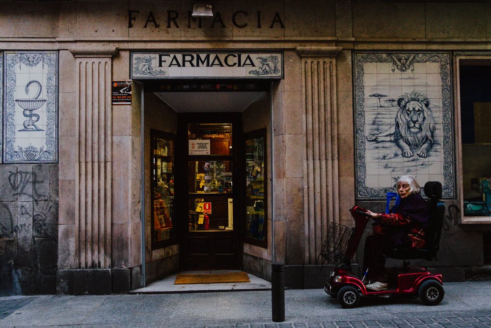 AFM_Cursos's tweet photo. Nueva foto de @miguelcaavate siempre con la cámara encima. 
https://t.co/JlDNo5q4kw

#cursofoto #cursofotografia #aprendefotografia #cursofotografiaenmadrid #cursofotoenmadrid #aprendefotografiamadrid #cursosdefotografia #cursosdefotografiaenmadrid https://t.co/8oGdQM0lDy
