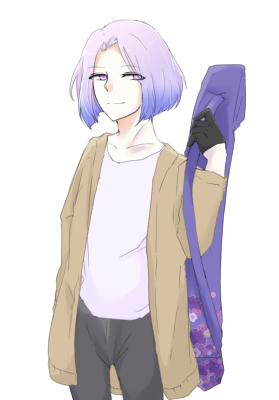 ふわふわしてるのtwitterイラスト検索結果 古い順 ふわふわしてるのtwitterイラスト検索結果 古い順