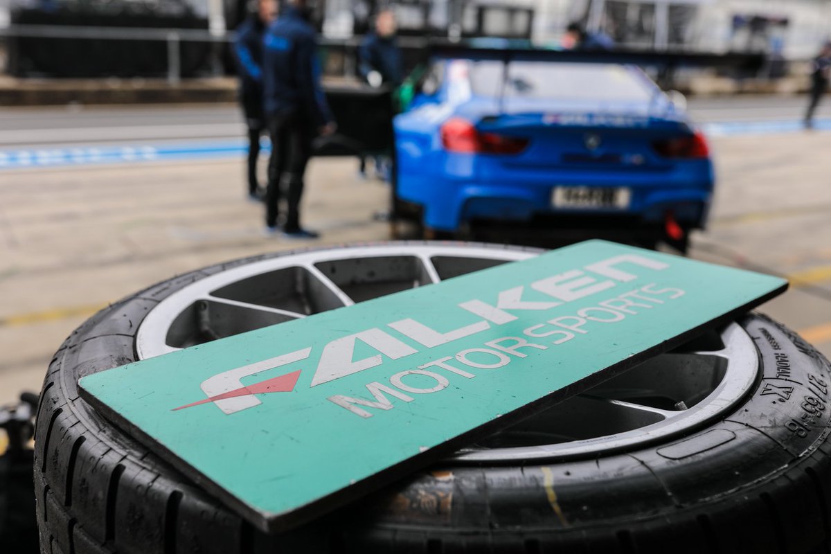 Falken Tyre UK (@falkentyreuk) on Twitter photo Good luck to #TeamFalken in the first VLN race of the season today! <a href="/FalkenTire/">Falken Tire</a> <a href="/FalkenTyres/">FALKEN Tyre Europe</a> #MastersOfExcitement Good luck to #TeamFalken in the first VLN race of the season today! <a href="/FalkenTire/">Falken Tire</a> <a href="/FalkenTyres/">FALKEN Tyre Europe</a> #MastersOfExcitement