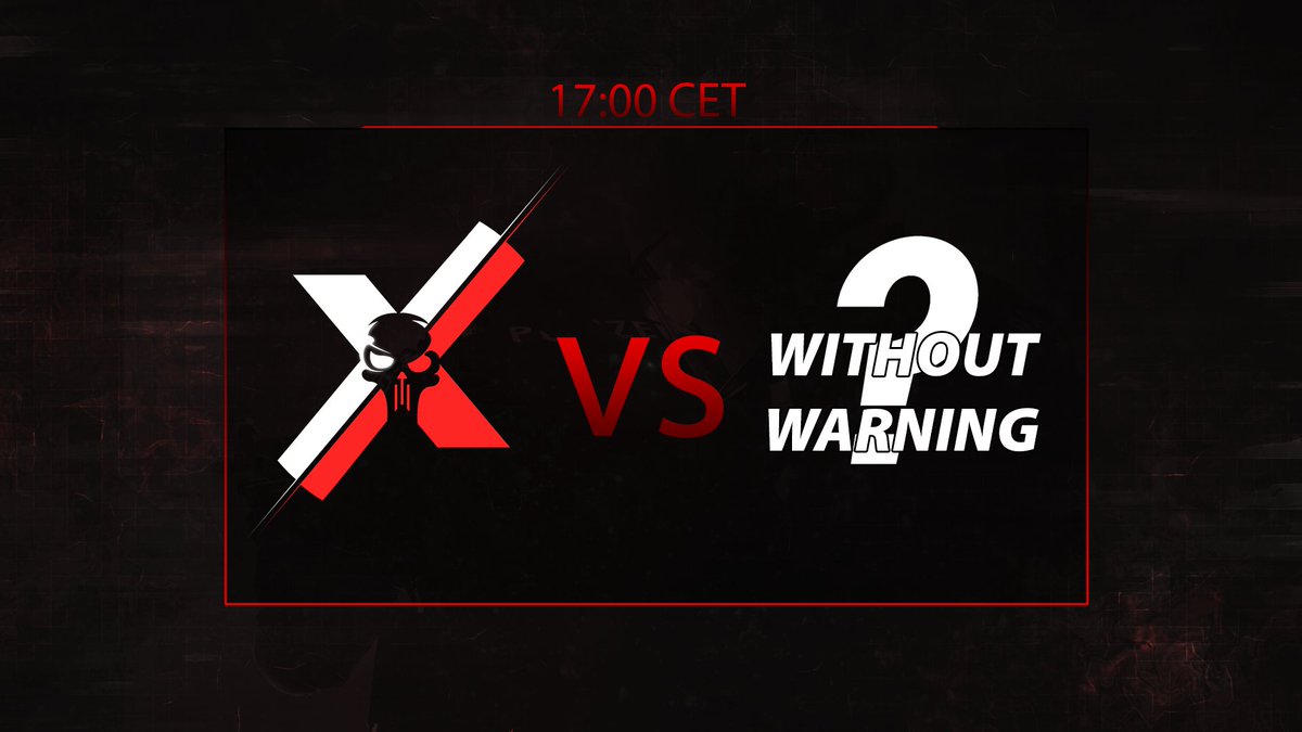 XPC Gaming tweet media