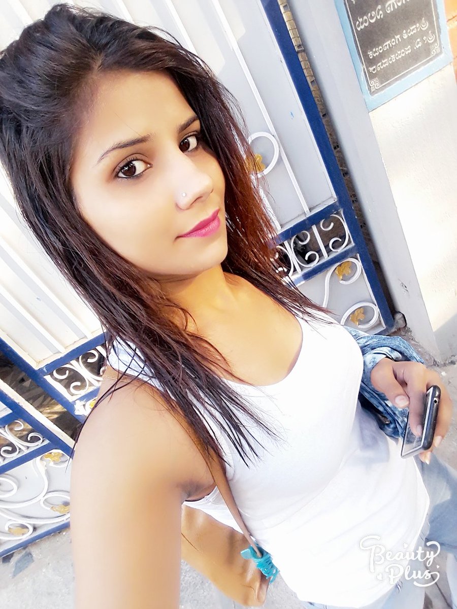 hi5_escort's tweet photo. CALL MR robin &amp; priya :- +91- 8517856414 FOR BOOKING:> 8517856414 SERVICES :- FULL BODY TO BODY SEX SERVICE WITH SATISFACTION, lips KISSING , WITH https://t.co/44Ovvd6Czh