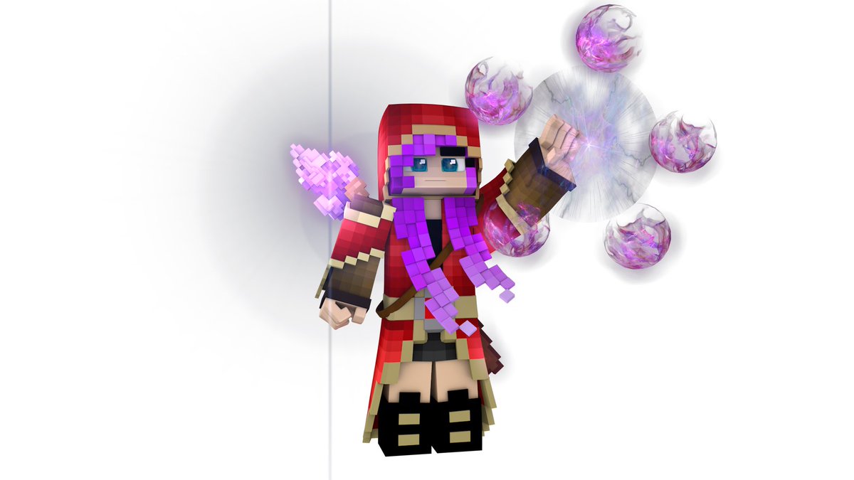 Art_Sharing's tweet photo. 🇬🇧New feature: @Foxys5 ! [Minecraft Designer]
Don’t forget to follow him !

-> The waiting line is empty !  
- - -
🇫🇷Nouvelle présentation: @Foxys5 ! [Graphiste Minecraft]
N’oubliez pas de le follow ! 

-> La file d’attente est vide ! 
- - -
RT 🔁 + Fav ❤️! https://t.co/eHuelNQzRp