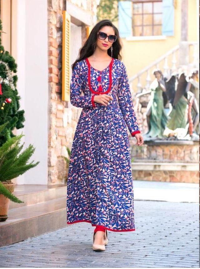 Shopnista's tweet photo. Buy Wide Range of Women's Clothing at #Lowest #Price at https://t.co/B5vbIKIhSU. 
#Assured Quality
#Free Shipping
✔️ 7 Day Return policy for any reason whatsoever 
Visit Now: - https://t.co/QyNYnM1boY https://t.co/8OcziIiZly