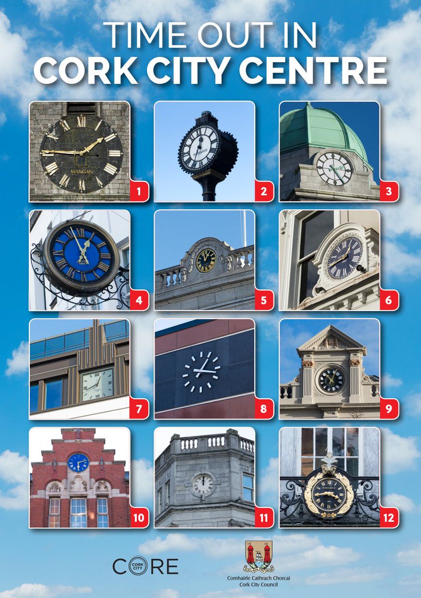 download The Encyclopedia of