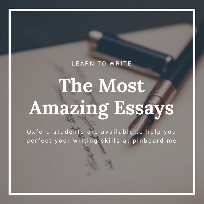 Pinboard_me's tweet photo. Don't suffer alone! Oxford students are ready to help you at https://t.co/pGUTV8TZBe 🔝#student #tutoring #Essaywritting #essayhelp #StudentProblems #studentlife https://t.co/CNi0ES4W8l