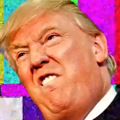 LifeStyleHacks7's tweet image. #NeuesProfilbild