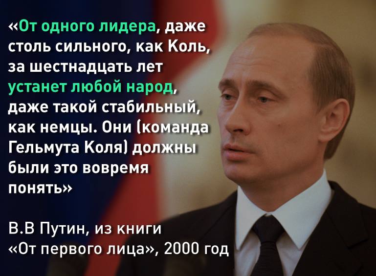 Росія ніколи не визнає державну підтримку допінгу, - міністр спорту Колобков - Цензор.НЕТ 622