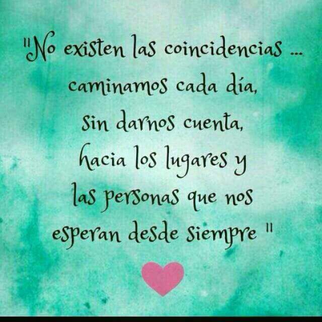 feliz fin de semana corazon Imágenes Esperanza Oña on