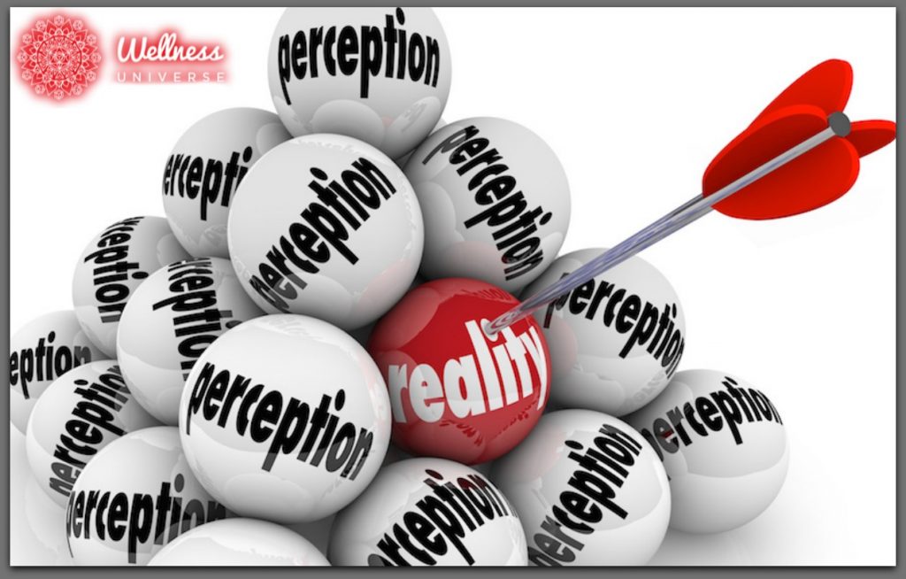 AnnaPereiraDesi's tweet photo. Perception vs. Reality: The Stories We Tell Ourselves - https://t.co/czTkDpcA1j
#Blog by #WUVIP Meghan Radde #NegativePerception https://t.co/DRY2t6w1tH