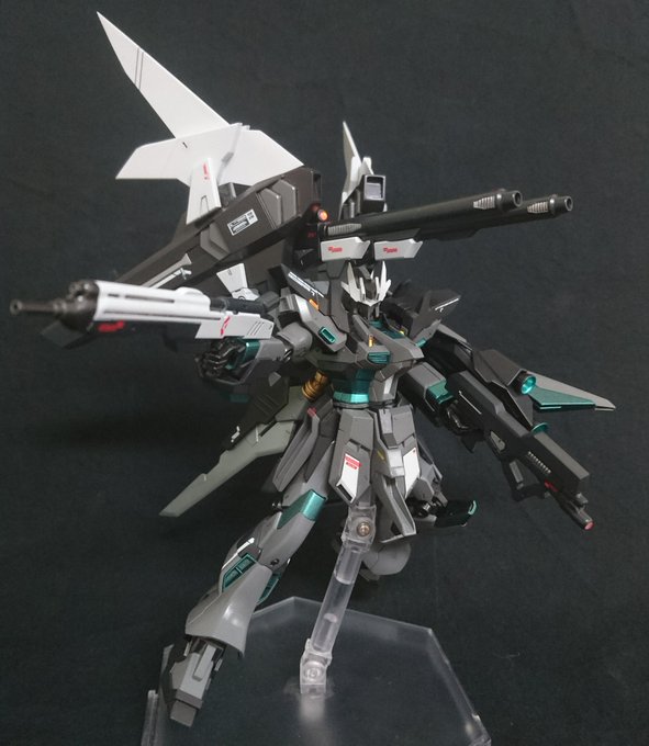 Nガンダムのtwitterイラスト検索結果 古い順 Nガンダムのtwitterイラスト検索結果 古い順
