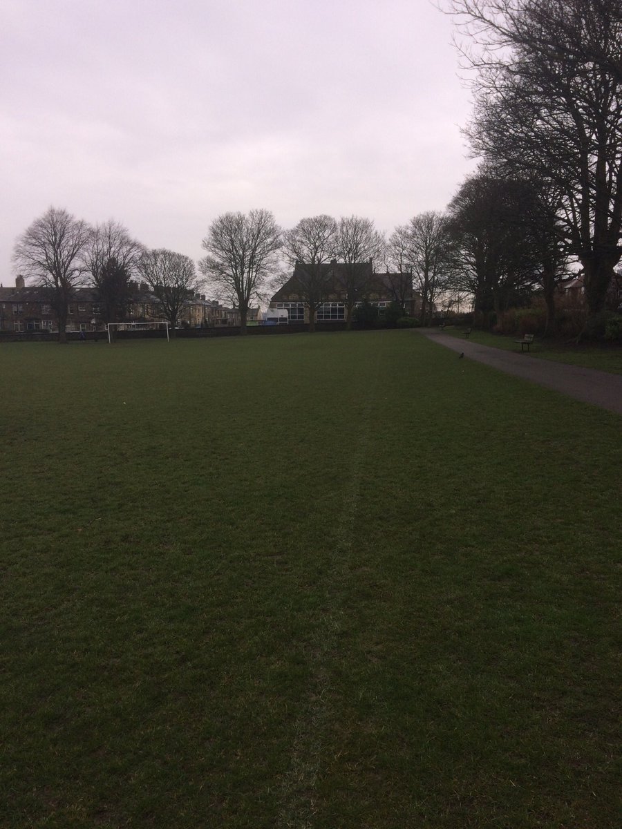 Calverley United FC tweet media