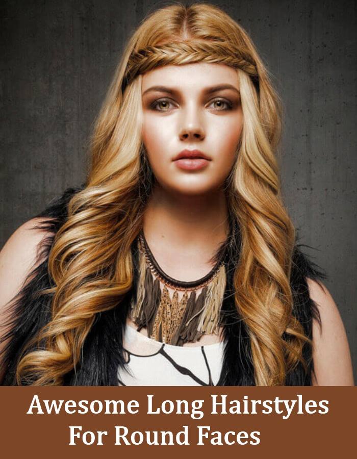 stylepresso's tweet image. 7 Awesome Long Hairstyles For Round Faces
stylepresso.com/7-awesome-long…
#longhairstyles #roundfaces