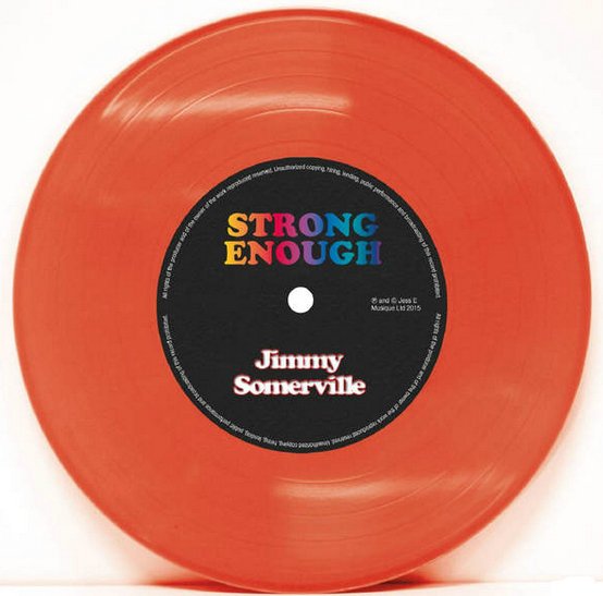johnvonahlen's tweet photo. Jimmy Sommerville - Strong Enough (Butch Up)
 #NowPlaying on @neonnights949 hosted by @johnvonahlen &amp; @Costa138 on @JOY949 
.
Listen + Stream LIVE https://t.co/48wNZvZ590 
.
#radio #joy949 #LGBTIQ #johnvonahlen #costalakoumentas #NeonNights949 #butchlebutch #campstick #disco https://t.co/onmcLq5jiW