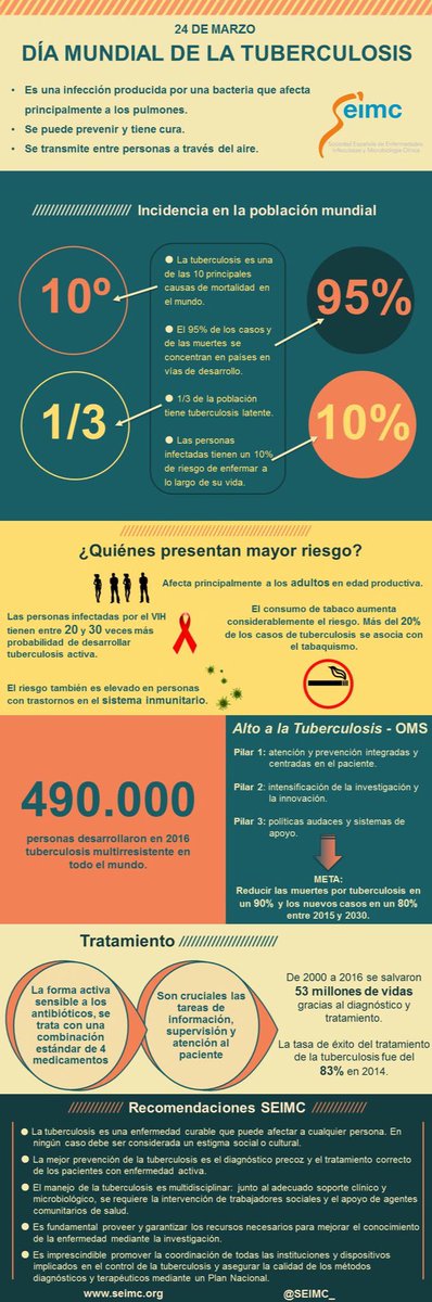 RarasNoInvisibles tweet media